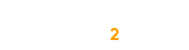 horizontal_service2bike_logo_color_frame